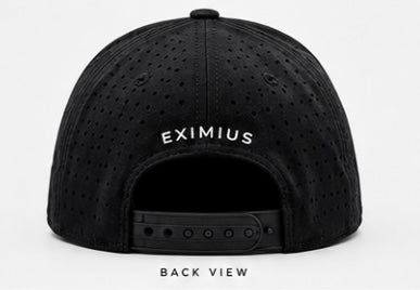 THE HAT