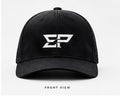 THE HAT