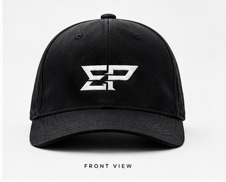 THE HAT